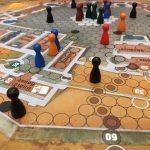 Escape from Colditz